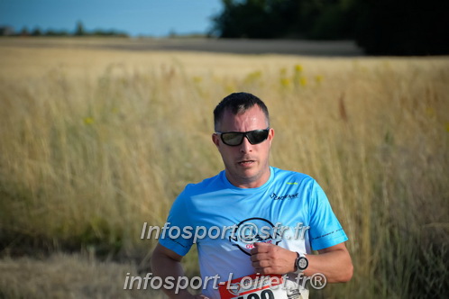 Ingreennes 2025/INGRE2025_02582.JPG
